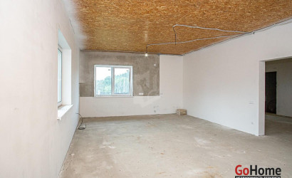 Купить дом, Малое Беляково, Центральная ул., 15 соток. Фото 16