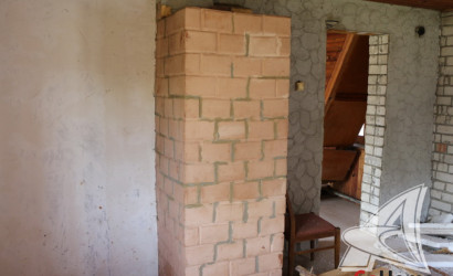 Купить дом, Лидымо, Тельминский с/с, 14.42 соток. Фото 9