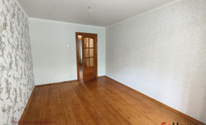 Купить 4-комнатную квартиру, Барановичи, Наконечникова, 33/1. Фото 28