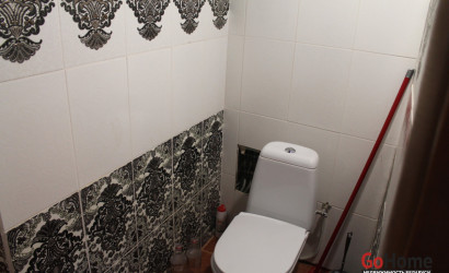 Купить дом, Столбцы, Дружная, 11 соток. Фото 12