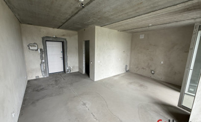  3-этаж.(36.5 м2), Гродно(Клецкова, 102)