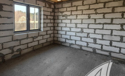 Купить дом, Брест, Знаменский с/с, 5 соток. Фото 4