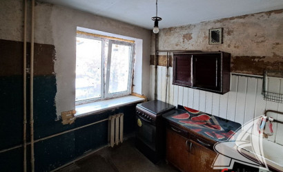 Купить 3-комнатную квартиру, Брест, Центр, пр-т Машерова. Фото 4