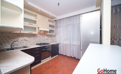 Купить 2-комнатную квартиру, Жодино, 50 Лет Октября ул., 13. Фото 4