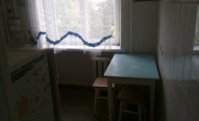 Купить 2-комнатную квартиру, Барановичи, Курчатова , 17. Фото 14