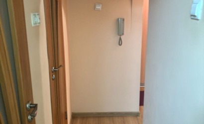 Снять 3-комнатную квартиру, Минск, ул. Одинцова, д. 71.корп.2 (Фрунзенский район). Фото 2