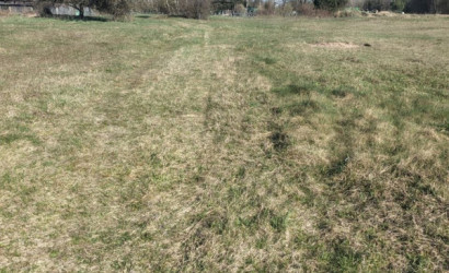 Купить участок, Бобровичи, Лесная, 1А, 15 соток. Фото 6