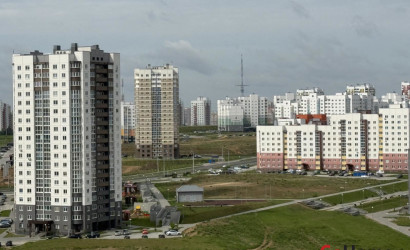 Купить 2-комнатную квартиру, Гродно, Старомалыщинская, 116. Фото 6