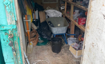 Купить участок, Крапивники, 17.22 соток. Фото 7