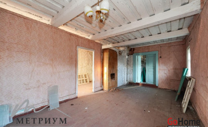 Купить дом, Першаи, Советская ул., 24.5 соток. Фото 6