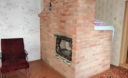 Купить дачу, Витебск, 9.42 соток. Фото 6