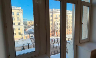 Снять 3-комнатную квартиру, Минск, Киселёва ул. 3 (Центральный район). Фото 21