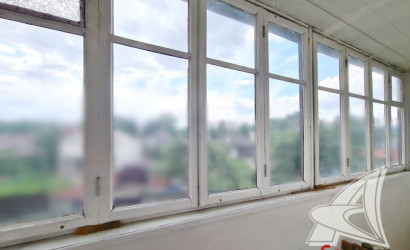 Купить 4-комнатную квартиру, Брест, Граевка, ул. Красногвардейская. Фото 25