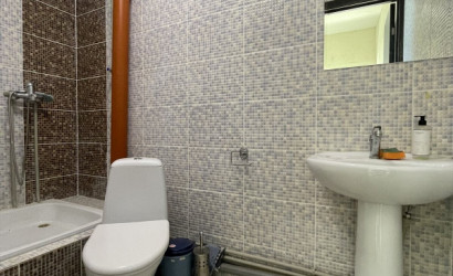 Аренда помещения, Касынь, Школьная ул.,  от 228 до 375 кв.м.. Фото 13