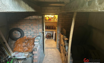 Продажа помещения, Минск, Автомобилистов ул.,  40.2 кв.м.. Фото 7