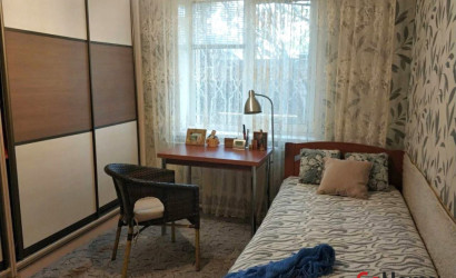 Купить дом, Жлобин, Советская, 7.82 соток. Фото 9