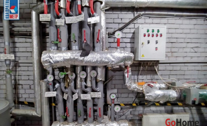 Продажа помещения, Минск, Долгобродская ул., 58,  591.8 кв.м.. Фото 37