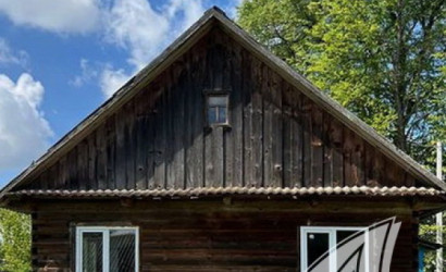 Купить дом, Чвирки, Дмитровичский с/с, 24.81 соток. Фото 2