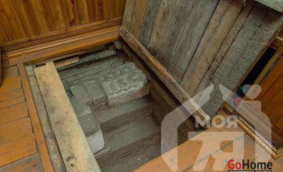 Купить дом, Молодечно, Виленская ул., 232, 14 соток. Фото 23