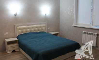 Купить дом, Брест, Ямно-вычулки, 9.98 соток. Фото 40