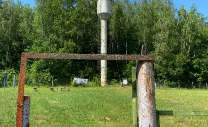  Минск(Криничная)