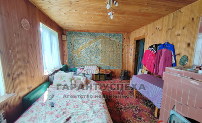 Купить дачу, Брест, Мухавецкий с/с, 4 соток. Фото 11