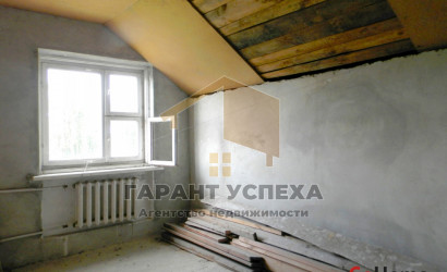 Купить дом, Брест, ул. Журавецкая, 600 соток. Фото 9