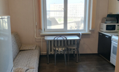 Снять 1-комнатную квартиру, Могилев, ул. Фатина, д. . Фото 12