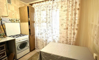 Купить 3-комнатную квартиру, Барановичи, Парковая, 3. Фото 5