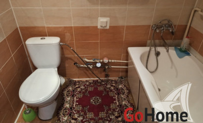 Купить 2-комнатную квартиру, Пелище, , . Фото 8