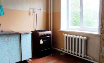 Купить 2-комнатную квартиру, Весея, Юбилейная ул., 2. Фото 7