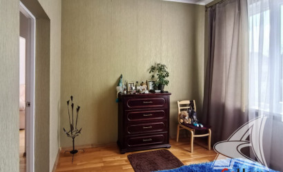 Купить дом, Тельмы-1, Тельминский с/с, 9.86 соток. Фото 17