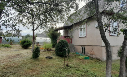 Купить дачу, Электрик-17, 6 соток. Фото 22