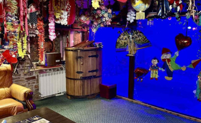 Купить дом, Новополоцк, Мирная ул., 13, 10 соток. Фото 20