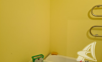 Купить 1-комнатную квартиру, Брест, Лт. рябцева, ул. Лейтенанта Рябцева. Фото 8