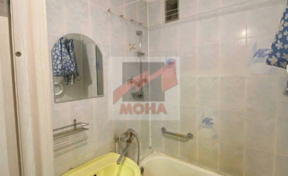 Купить 2-комнатную квартиру, Брест, просп. Машерова, д. . Фото 11