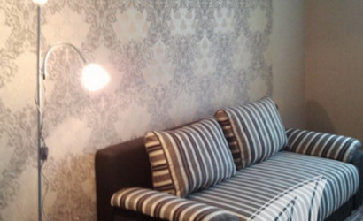 Купить 2-комнатную квартиру, Брест, Центр, ул. Воровского. Фото 5