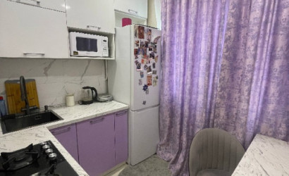 Купить 3-комнатную квартиру, Гомель, Космонавтов, 24. Фото 9