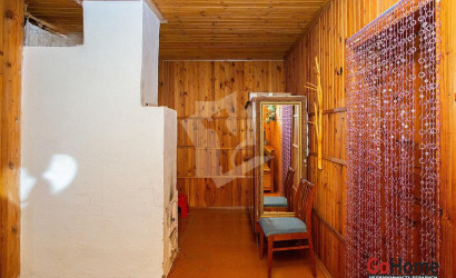 Купить дом, Пятилетка, Главный пер., 15 соток. Фото 29