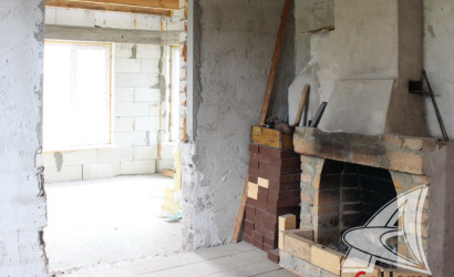 Купить дом, Брест, Мухавецкий с/с, 5.05 соток. Фото 16