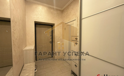 Купить дом, Тюхиничи, ул. Мотыкальская, 14.95 соток. Фото 6
