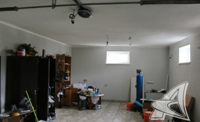 Купить дом, Брест, Волынка, 12.03 соток. Фото 7