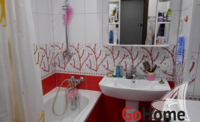 Купить 4-комнатную квартиру, Брест, Восток, ул. Московская. Фото 10