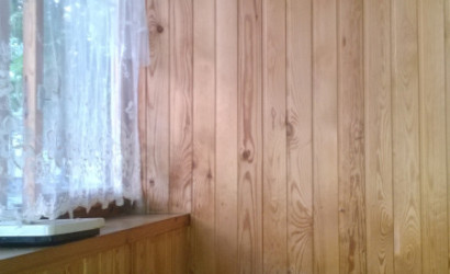 Купить 2-комнатную квартиру, Витебск, ул. Чапаева , д. . Фото 3