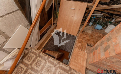 Купить дом в деревне, Родник-Рыбхоз, 8 соток. Фото 12