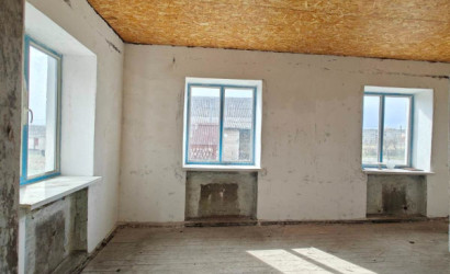 Купить дом, Кореличи, Купалы ул., 15 соток. Фото 11