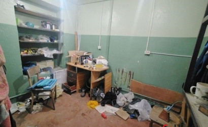 Продажа помещения, Гомель, Дворникова, 44.4 кв.м.. Фото 6