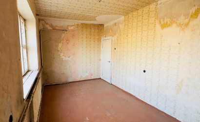 Купить 3-комнатную квартиру, Доросино, Роговского ул., 2. Фото 6