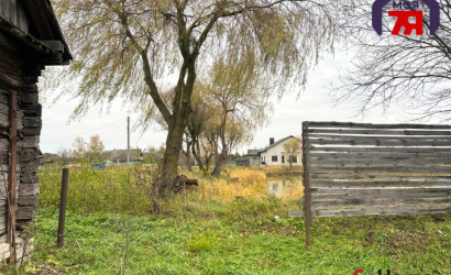 Купить дом, Поварчицы, Советская ул., 11.93 соток. Фото 8