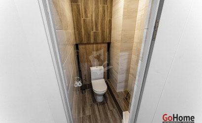 Купить 1-комнатную квартиру, Минск, Ратомская ул., 7 (Центральный район). Фото 29